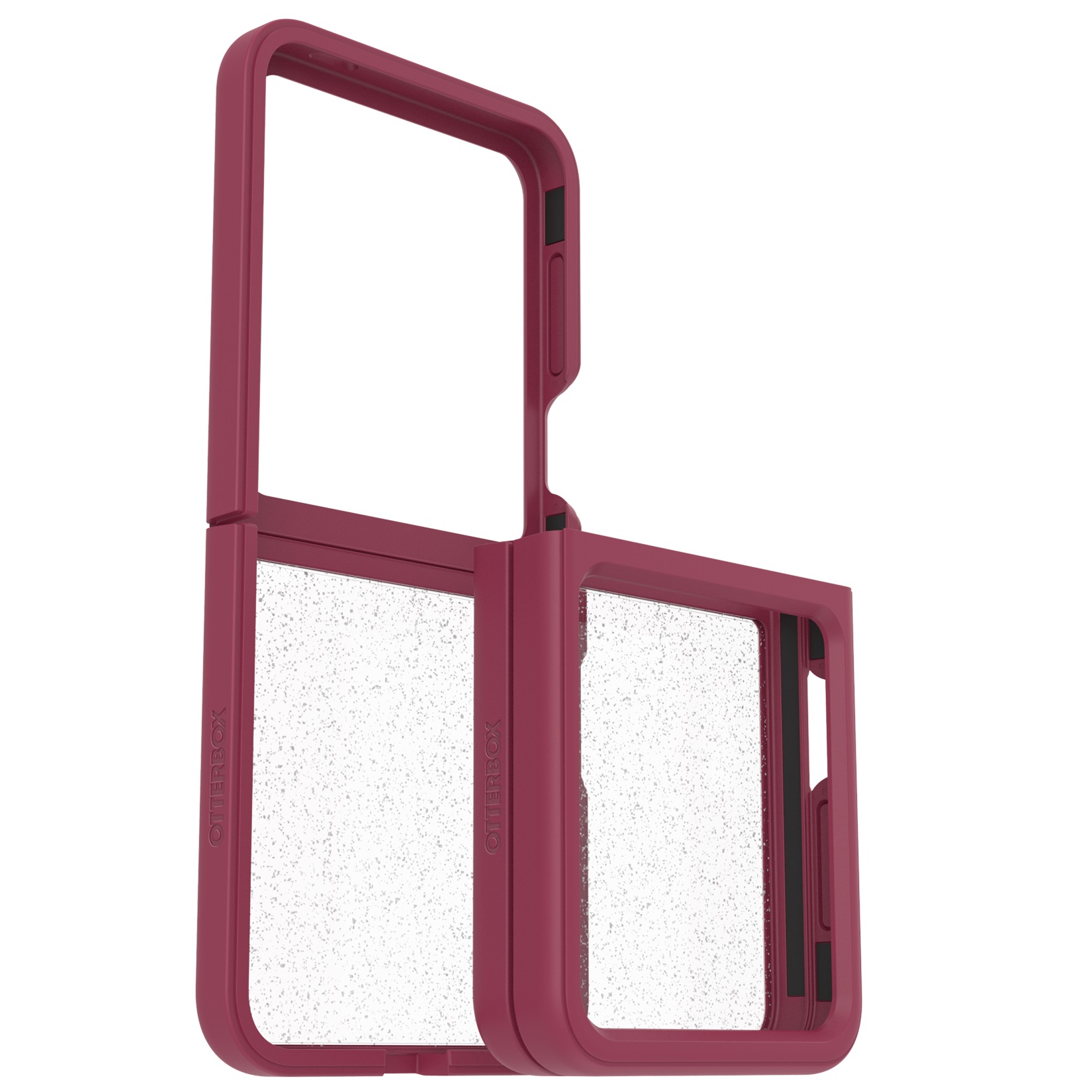 Second Image: 77-95819