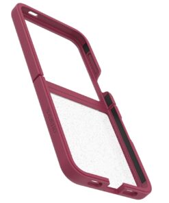 Third Image: 77-95819