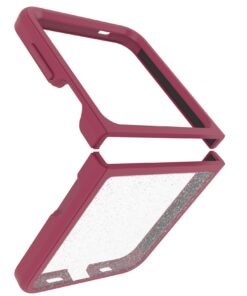 Fourth Image: 77-95819