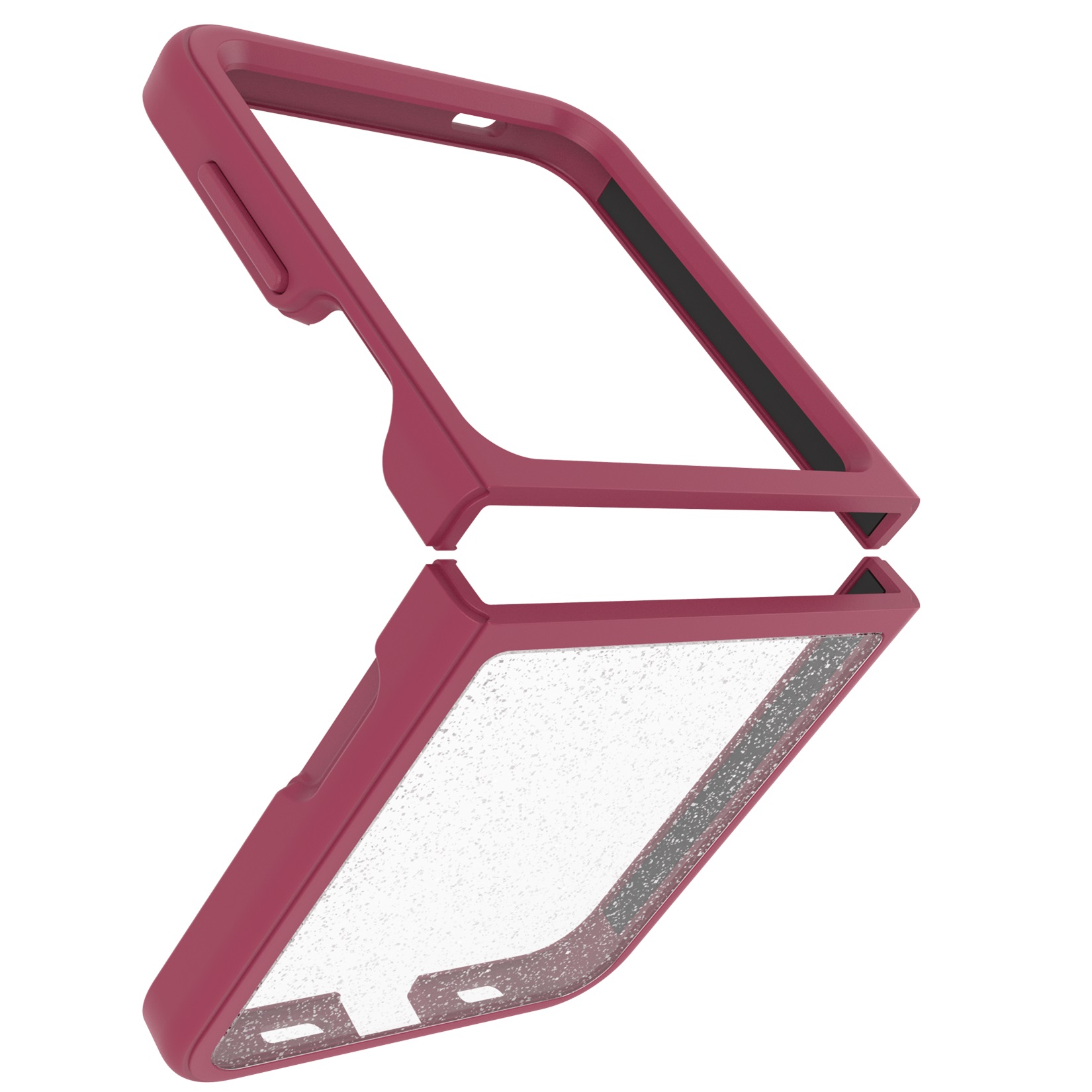 Fourth Image: 77-95819