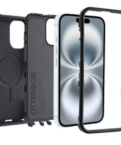 Third Image: 77-95949