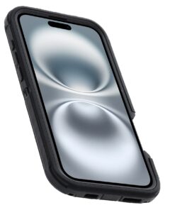 Fourth Image: 77-95961