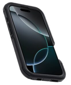 Fourth Image: 77-95975