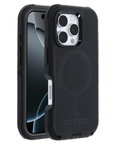 First Image: 77-95989