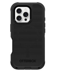 Second Image: 77-95989