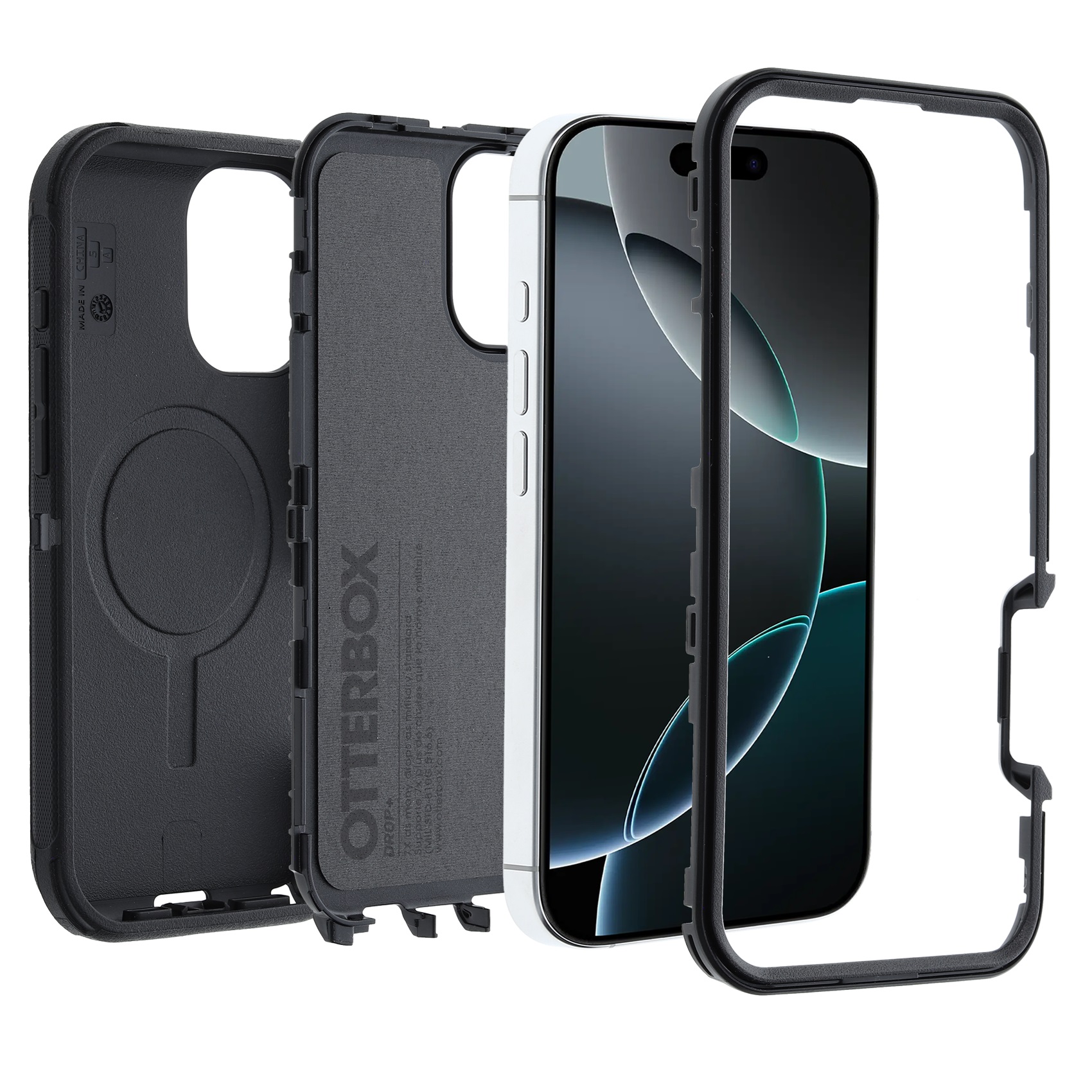 Third Image: 77-95989