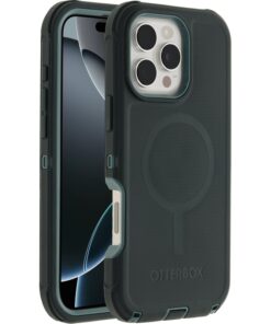 First Image: 77-95997