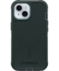 Second Image: 77-95997