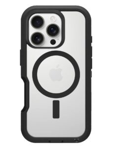 Second Image: 77-96124