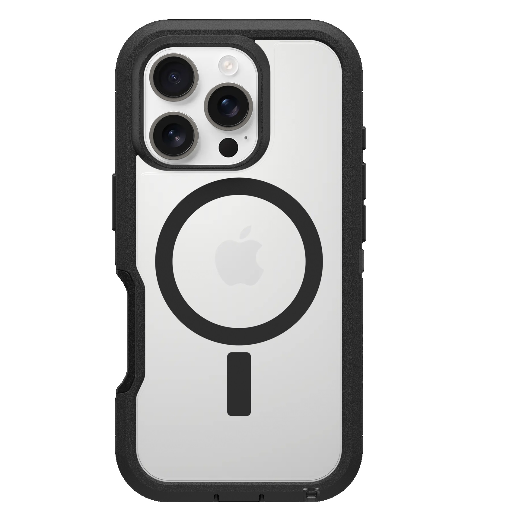 Second Image: 77-96124