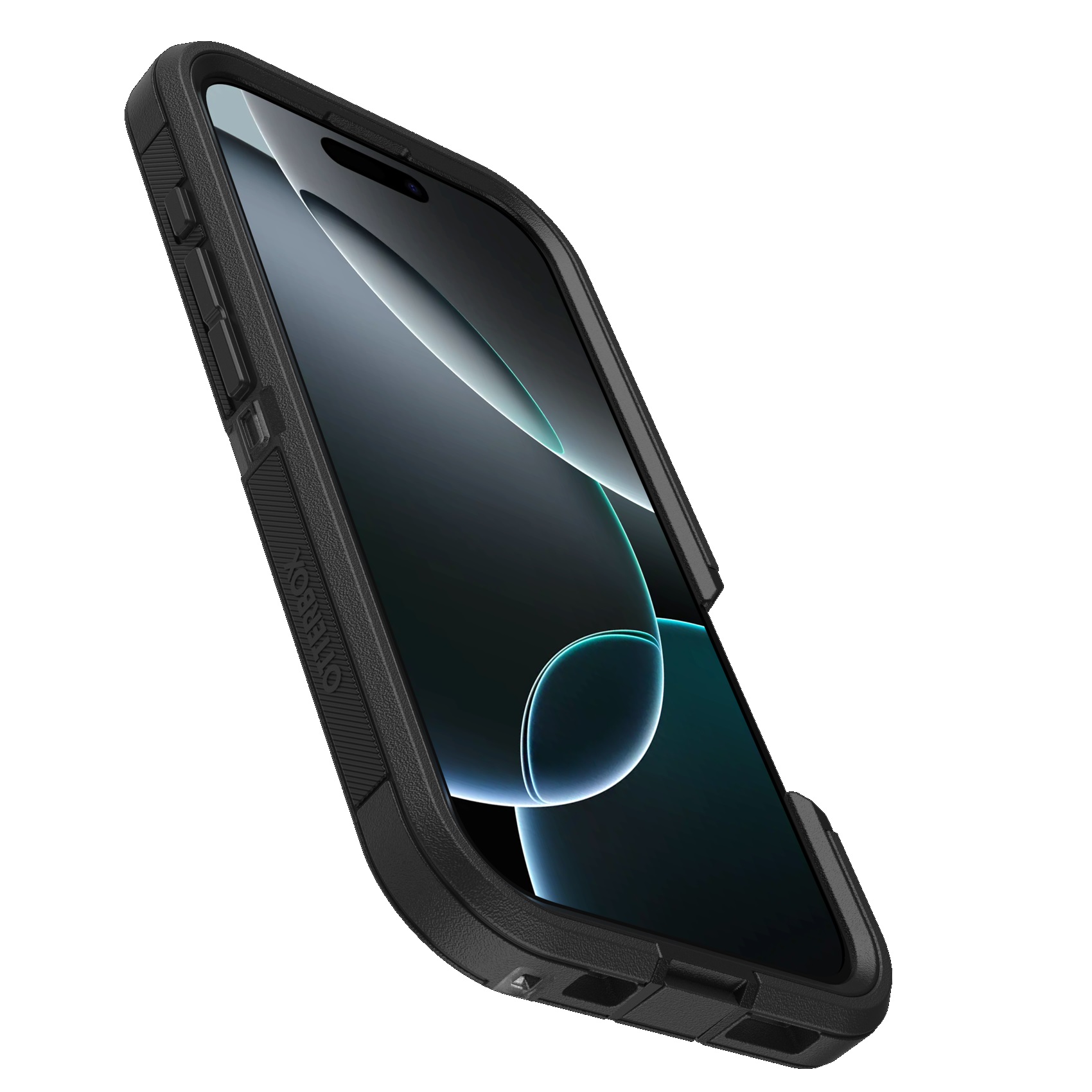 Fourth Image: 77-96124