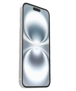 Third Image: 77-96163