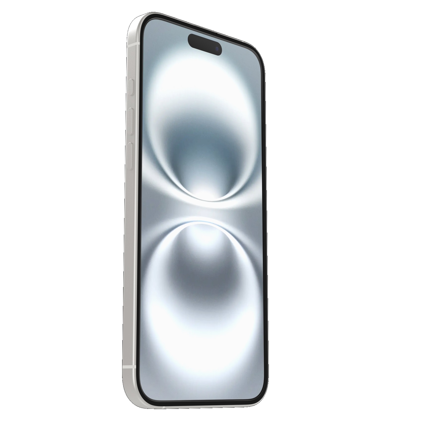 Third Image: 77-96163