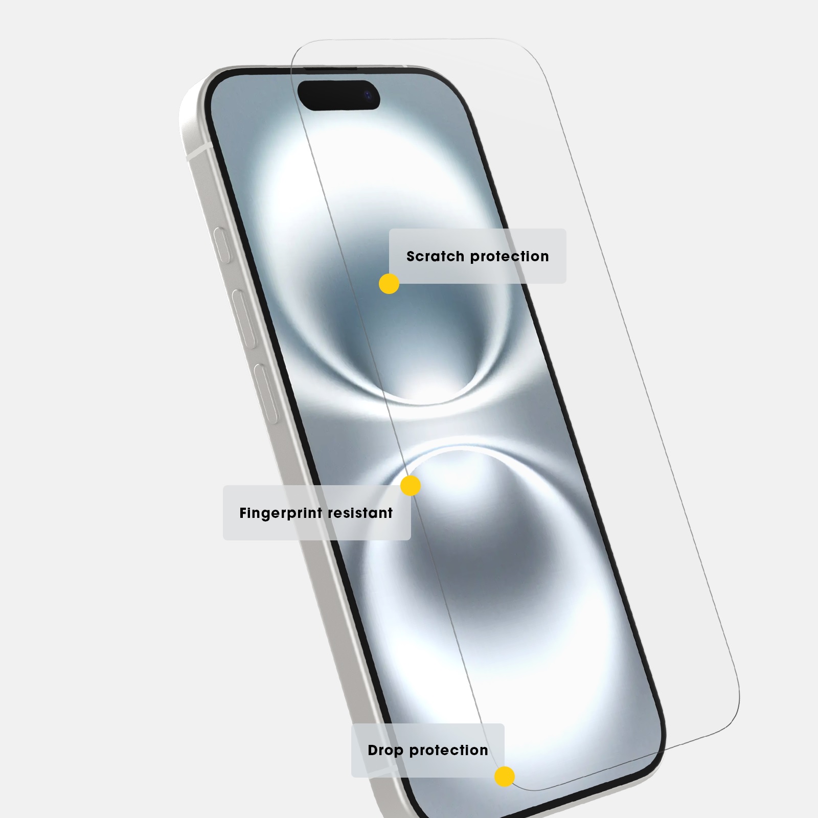 Fourth Image: 77-96163