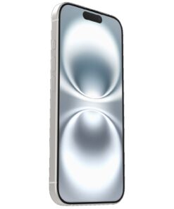 Third Image: 77-96167