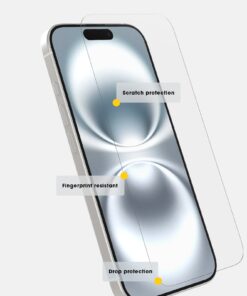 Fourth Image: 77-96167