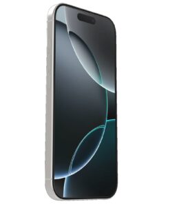 Third Image: 77-96175