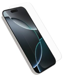 First Image: 77-96191