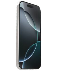 Third Image: 77-96191