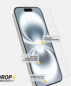 Fourth Image: 77-96191