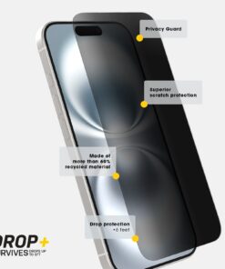 Third Image: 77-96223