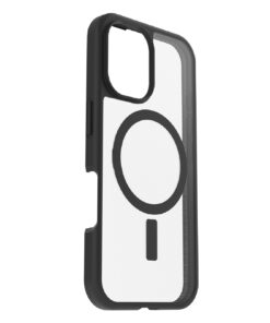 Third Image: 77-96235