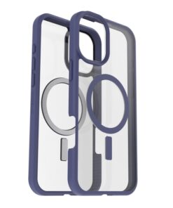 First Image: 77-96239