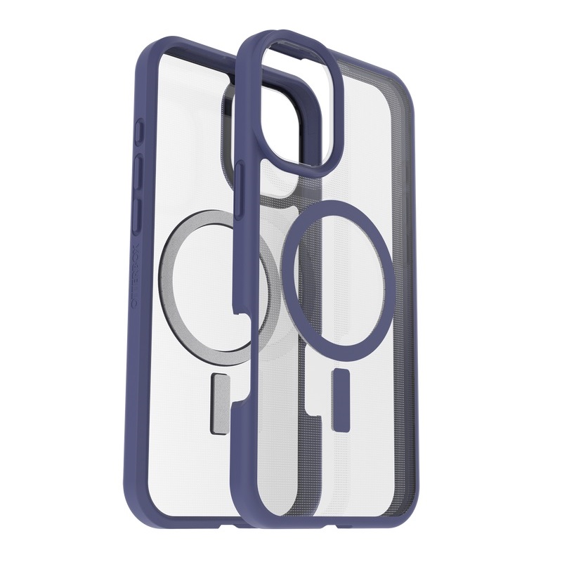 First Image: 77-96239