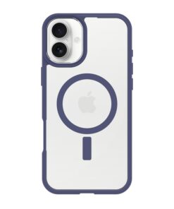 Second Image: 77-96239