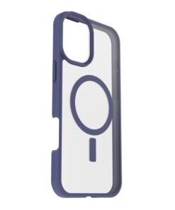 Third Image: 77-96239