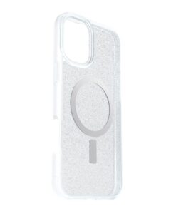 Third Image: 77-96241