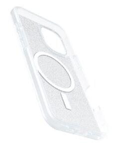 Fourth Image: 77-96241