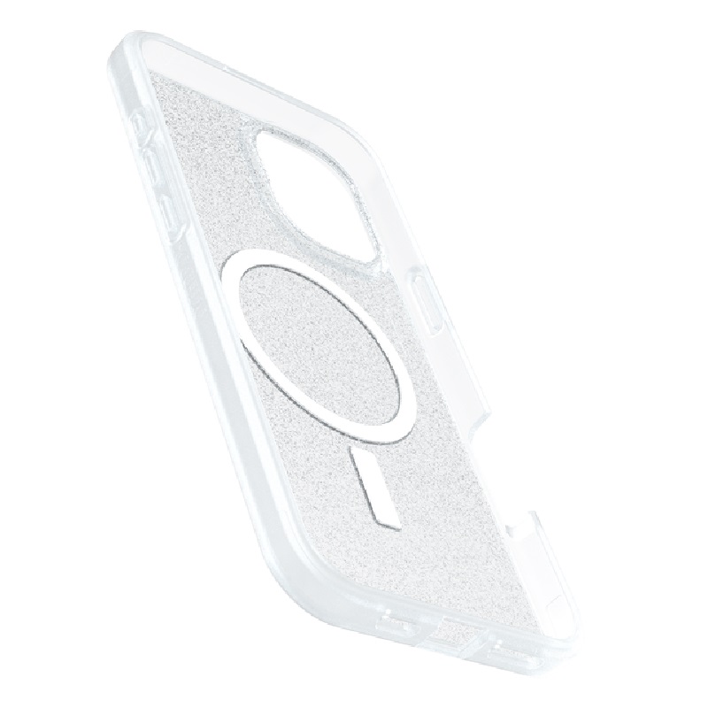 Fourth Image: 77-96241