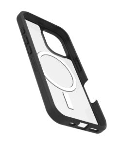 Fourth Image: 77-96259