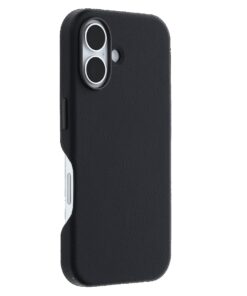 Third Image: 77-96285