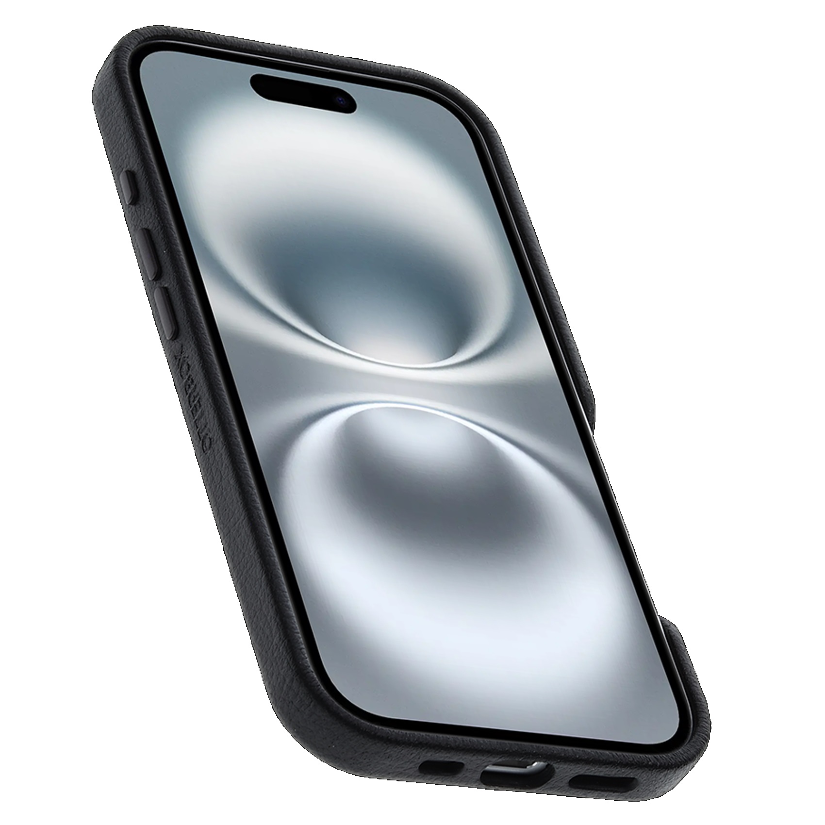 Fourth Image: 77-96285