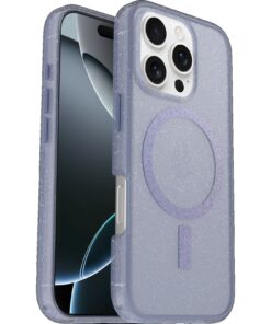 First Image: 77-96401