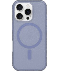 Second Image: 77-96401