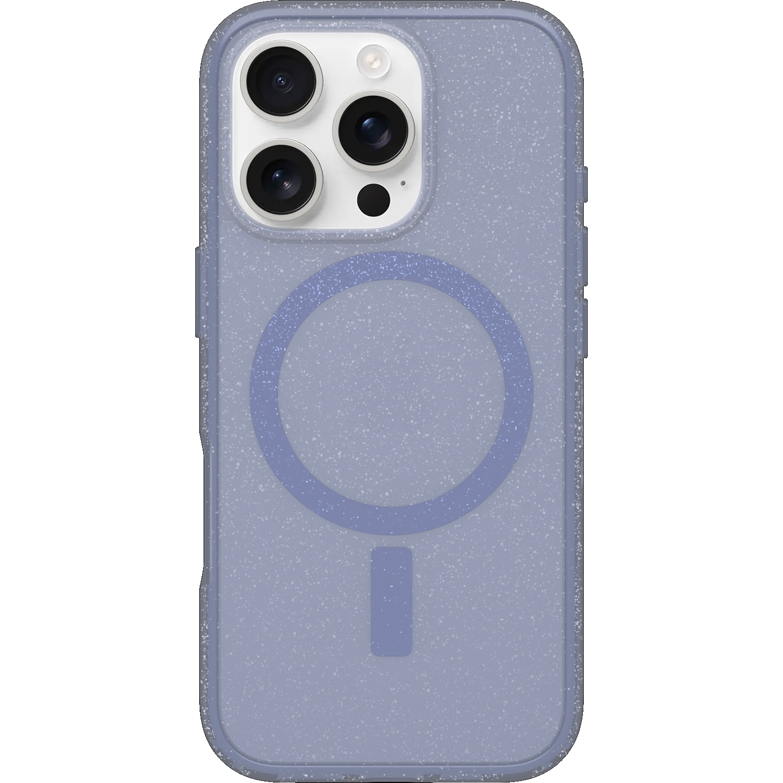 Second Image: 77-96401