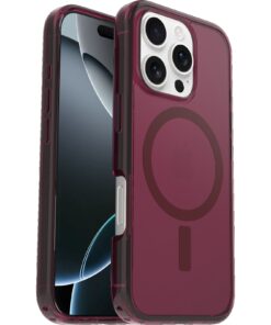 First Image: 77-96410