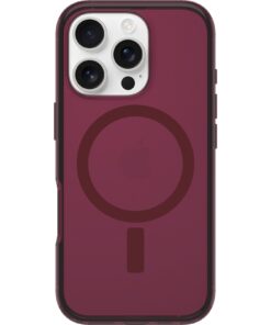 Second Image: 77-96410