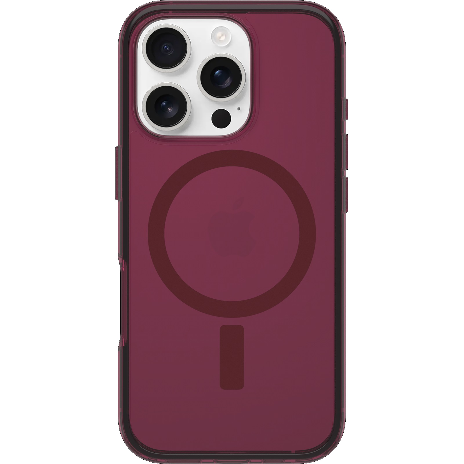 Second Image: 77-96410