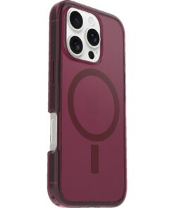 Third Image: 77-96410