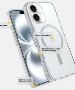 Fourth Image: 77-96410