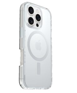 Third Image: 77-96417