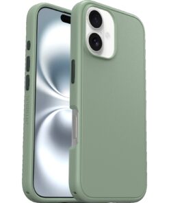 First Image: 77-96516