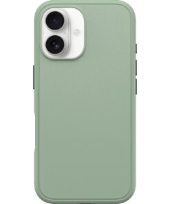 Second Image: 77-96516