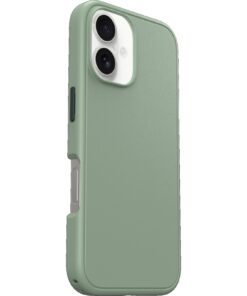 Third Image: 77-96516