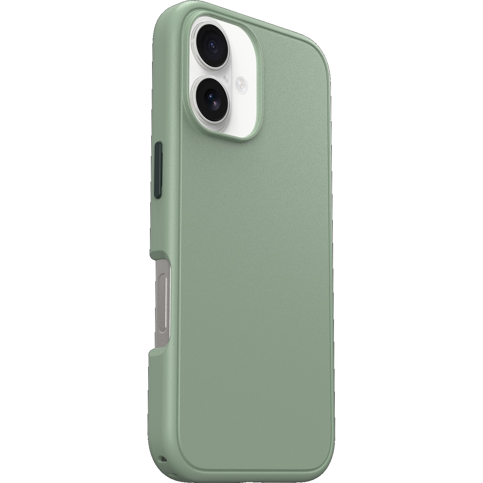 Third Image: 77-96516