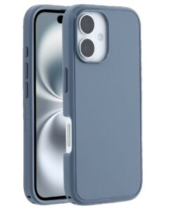 First Image: 77-96548